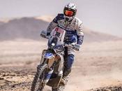 ADHESIVOSEMBARRADOS destaca equipaciones personalizadas mundo motor