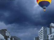 Dropkick Vanishing (2025)