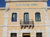 obra ‘Seúl está lejos’ rinde homenaje abuelos este jueves centro Aguirre Cuenca