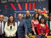 programa Capital mejoran espacios públicos diferentes puntos ciudad