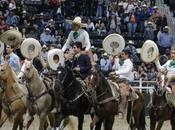 Luis será sede Congreso Campeonato Nacional Charro 2026