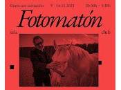 Joaquín Pascual Fotomatón