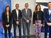 ERNI suma impulso Generalitat para reforzar competitividad innovación Catalunya