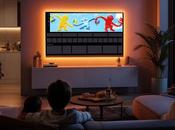 Impacto inmediato eficacia: convertido puerta entrada consumidor según EXTE