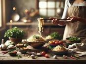 Fideos Gluten: Mejores Marcas Recetas