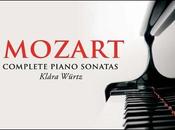 SONATA (Poema musical)