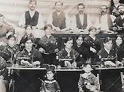 Fábrica Silvestre Hernández Poveda