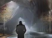 6.371 nuevo sangra...