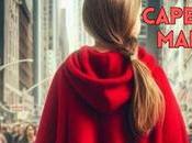 Gala premios xlviii caperucita manhattan carmen martín gaite