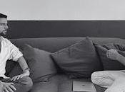 Mesura frente polarización. entrevistando filósofo