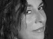 poema cada día. hoy, territorio ceniza, inés montes