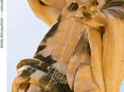 raemon: 'ocurrimos lejos'