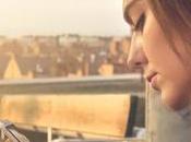 Tours autoguiados gratis: mejores aplicaciones audioguías mapas offline