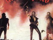 Motorhead -Vete infierno Hell) 1982