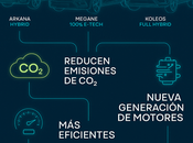 fiestas octubrinas guayaquil pueden disfrutar bordo vehículo e-tech