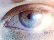 Scardust Souls (2025)