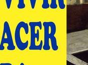 aburrimiento antídotos