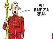 bajeza política amar partido lugar patria