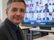 Executive híbrido consolida como formato estrella para formación directiva