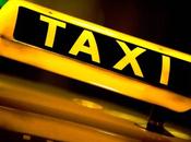 Grupo Inverpréstamo impulsa nuevas líneas financiación para sector taxi España