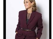 Naroa González impulsa crecimiento empresarial femenino desde Academia Vallore