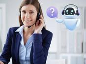 Vertical Ibérica; aliado ideal para implementar