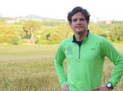 Prevenir lesiones trabajo, propuesta Manel Pardo para mejorar salud laboral