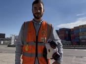 cómo destacar sector seguridad laboral