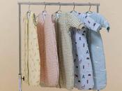molis&amp;co presenta nueva colección otoño-invierno; noches tranquilas para bebés familias