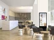 3digits Cactus lideran innovación turismo retail soluciones digital signage