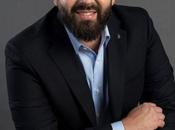 Carta director resiliencia climática ahora