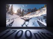 Descubre experiencia inmersiva nueva Xiaomi Mini