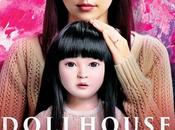 Dollhouse: Muñeca Maldita estrena cines Chile Noviembre