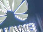 Huawei consolida liderazgo global generación patentes tecnológicas