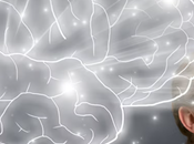 Ejercicios hábitos para mantener cerebro joven, según experto neurología