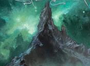 Withering Soul anuncia «Passage Arcane», quinto álbum Estudio