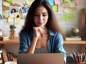 ¿Puedes Convertir $300 Web?