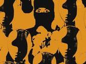 Fint: gestión herramientas para finanzas