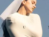 Breve análisis hermenéutico videoclip BERGHAIN Rosalía. Brief Hermeneutic Analysis Rosalía's Music Video. 《罗莎莉亚 BERGHAIN》音乐录影带的简短诠释学分析