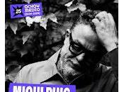 Miqui Puig Sala Changó