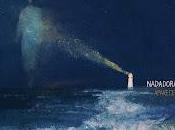 Nadadora estrenan Aparecer