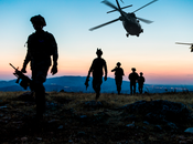 Eviden, adjudicataria OTAN para modernizar comunicaciones Ejército Aire Espacio