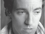 Bruce Springsteen reabre carreteras “Nebraska”