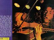 15/01/1972 gallagher irlandés.