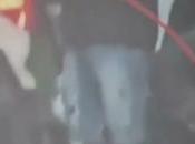 Manipulan cuerpos narcos Brasil para culpar Policía