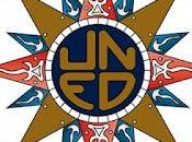 archivo blog. historias uned, 1987. alumnos reivindican universidad mejor. publicado 06/04/2016