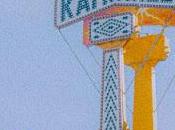 Bechamel: 'kamikaze'