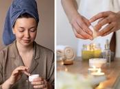 Tres tendencias están revolucionando cosmética vegana ecológica