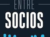 Conflictos entre socios: Guía práctica para identificar causas, prevenirlos solucionarlos