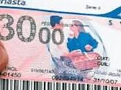 nueva reforma laboral: libertad explotado